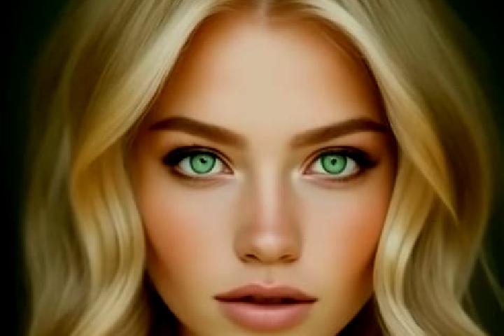 Eleanor, 32, a blonde hazel-eyed mixed companion based in Cusihuiriachi. Offering Roleplay, Overnight, Couples, 69. Available for incall and outcall, overnig...