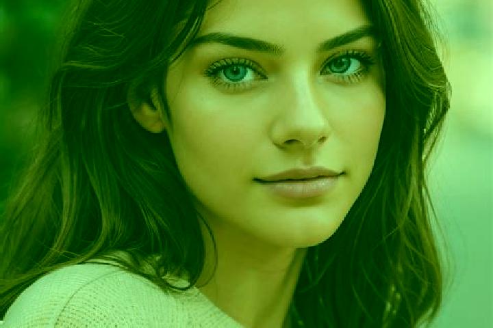 Eleanor, 32, a brunette blue-eyed caucasian companion based in Asbury Lake. Offering Striptease, Prostate Massage, Overnight. Available for incall and outcal...