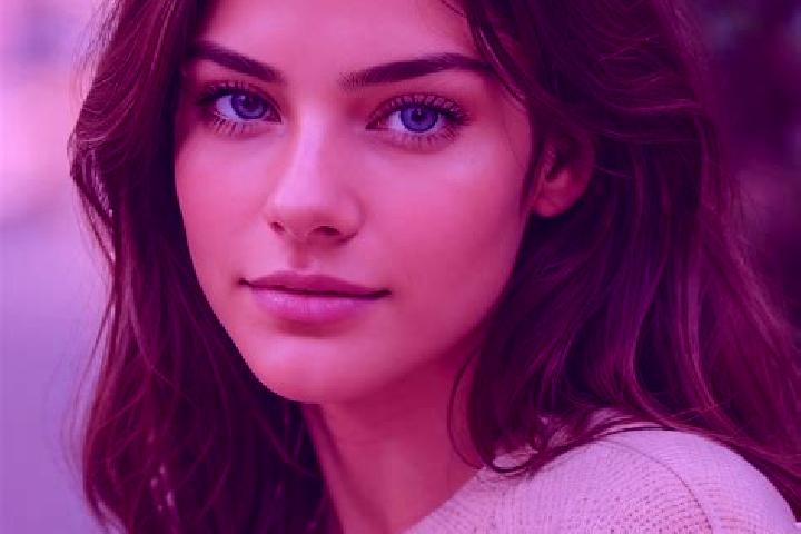 Eleanor, 32, a brunette blue-eyed ebony companion based in Kafoshan. Offering Duos, CIM, Dinner Date. Available for incall and outcall, day and evening dates.