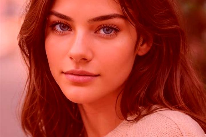 Eleanor, 32, a brunette brown-eyed asian companion based in Monteaperti. Offering GFE, OWO, Fetish, Deep French Kissing. Available for incall and outcall, da...