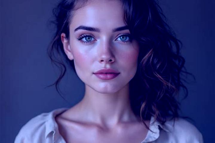 Eleanor, 32, a chestnut dark-eyed european companion based in Villagomez la Nueva. Offering Party Girl, Travel Companion, Massage, Striptease. Available for ...