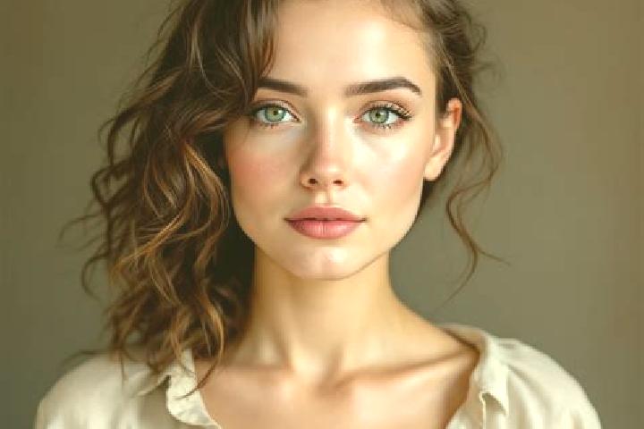 Eleanor, 32, a chestnut dark-eyed mixed companion based in Bhaun. Offering Massage, CIM, GFE, Erotic Massage, Domination. Available for incall and outcall, o...