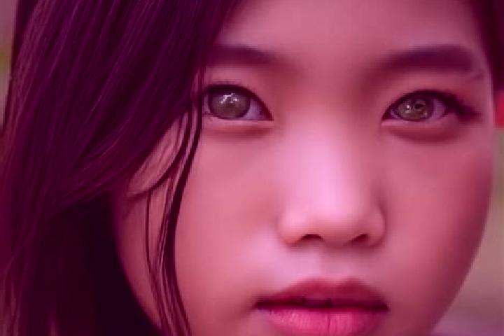 Eleanor, 32, a chestnut green-eyed asian companion based in Vitove. Offering Overnight, Domination, Fetish. Available for incall and outcall, day and evening...