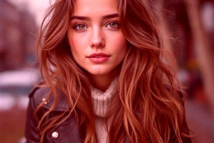 Eleanor, 32, a chestnut hazel-eyed asian companion based in eSikhaleni. Offering 69, Deep French Kissing, Massage. Available for incall and outcall, day and ...