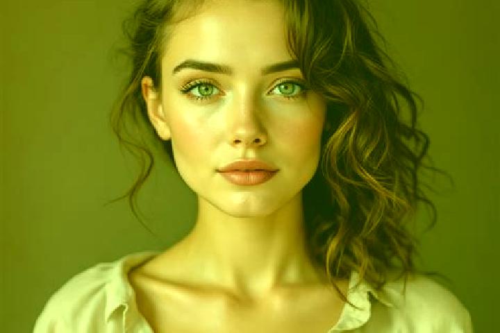 Eleanor, 32, a chestnut hazel-eyed mixed companion based in Noordhoek. Offering Erotic Massage, Dinner Date, BDSM. Available for incall and outcall, day and ...