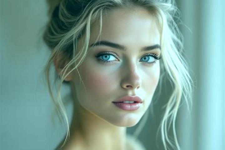 Eleanor, 32, a dark blonde amber-eyed caribbean companion based in Derevok. Offering Travel Companion, Dinner Date, BDSM, OWO. Available for incall and outca...
