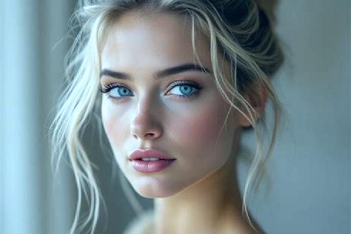 Eleanor, 32, a dark blonde amber-eyed slavic companion based in Zuwarah. Offering GFE, Tantra, Couples. Available for incall and outcall, overnight bookings ...