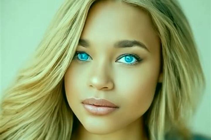 Eleanor, 32, a dark blonde blue-eyed latina companion based in Gironico al Piano. Offering Overnight, Erotic Massage, A-Level, CIM. Available for incall and ...