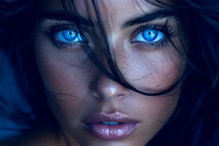 Eleanor, 32, a dark blonde blue-eyed middle eastern companion based in Joseph. Offering Striptease, BDSM, Domination, Fetish. Available for incall and outcal...