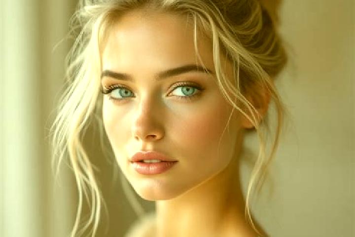 Eleanor, 32, a dark blonde blue-eyed middle eastern companion based in Zuerich (Kreis 12) / Auzelg. Offering CIM, Dinner Date. Available for incall and outca...
