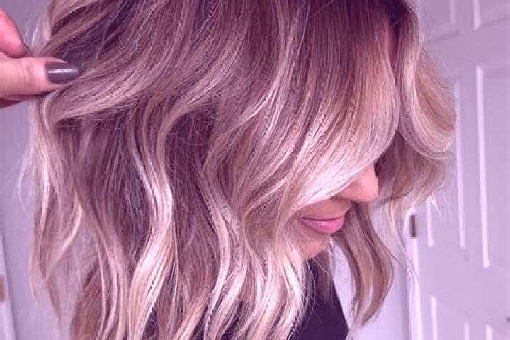 Eleanor, 32, a dark blonde dark-eyed mediterranean companion based in Louveigne. Offering 69, Fetish. Available for incall and outcall, overnight bookings av...