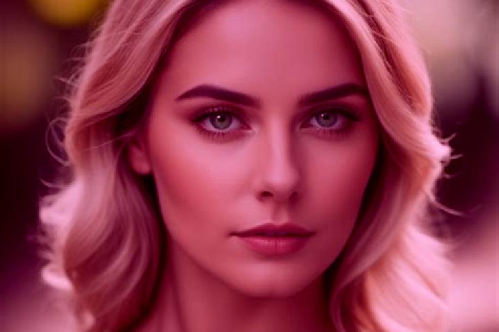 Eleanor, 32, a dark blonde green-eyed caribbean companion based in Auchtermuchty. Offering Dinner Date, Striptease, Massage. Available for incall and outcall...