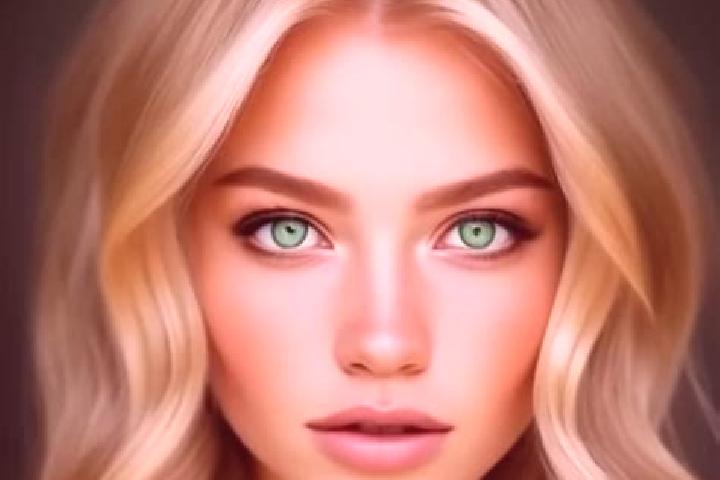 Eleanor, 32, a dark blonde green-eyed middle eastern companion based in Jonava. Offering A-Level, Travel Companion, Domination, GFE. Available for incall and...