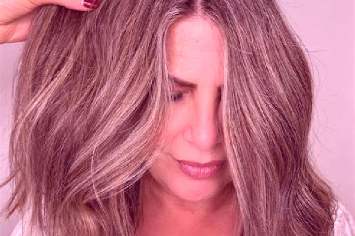 Eleanor, 32, a dark blonde grey-eyed mediterranean companion based in San Bonifacio. Offering Roleplay, Erotic Massage, Prostate Massage, A-Level. Available ...