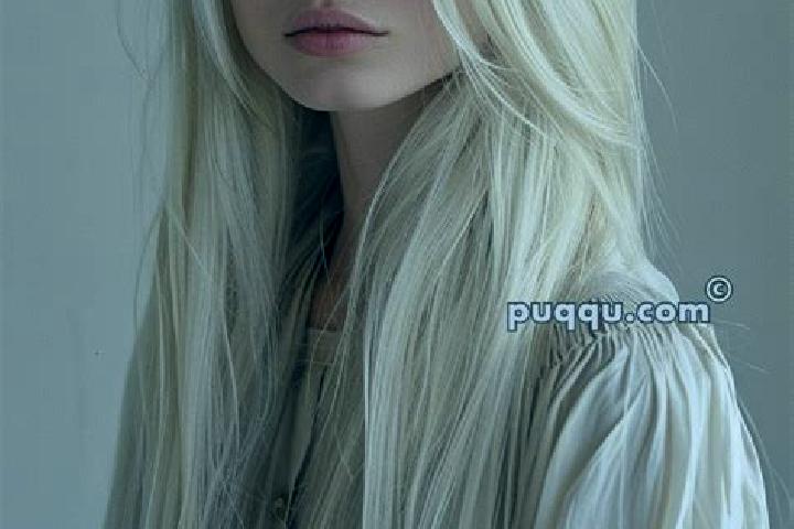 Eleanor, 32, a platinum blonde blue-eyed european companion based in Pescantina. Offering CIM, Couples, Duos, Party Girl. Available for incall and outcall, o...