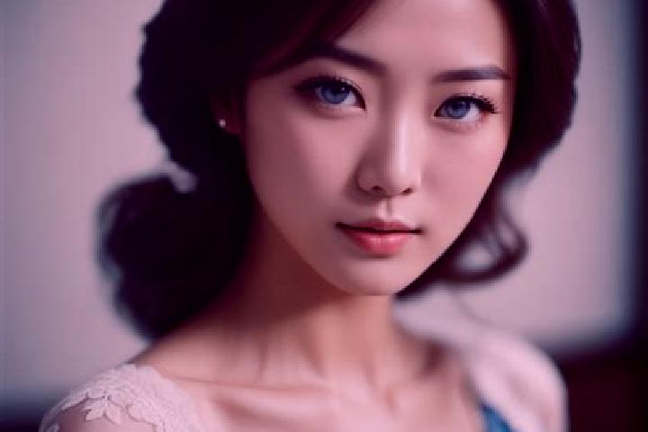 Eleanor, 32, a red blue-eyed asian companion based in Rheinzabern. Offering Erotic Massage, Girlfriend Experience, Duos. Available for incall and outcall, ov...