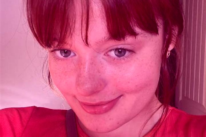 Eleanor, 32, a red blue-eyed caribbean companion based in El Descanso. Offering BDSM, Domination, A-Level, Striptease. Available for incall and outcall, over...