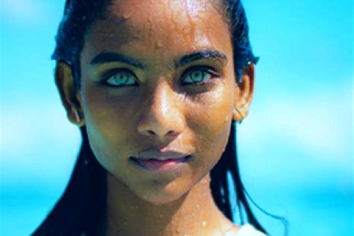 Eleanor, 32, a red blue-eyed indian companion based in Wedowee. Offering Massage, Fetish, Duos, Girlfriend Experience. Available for incall and outcall, day ...