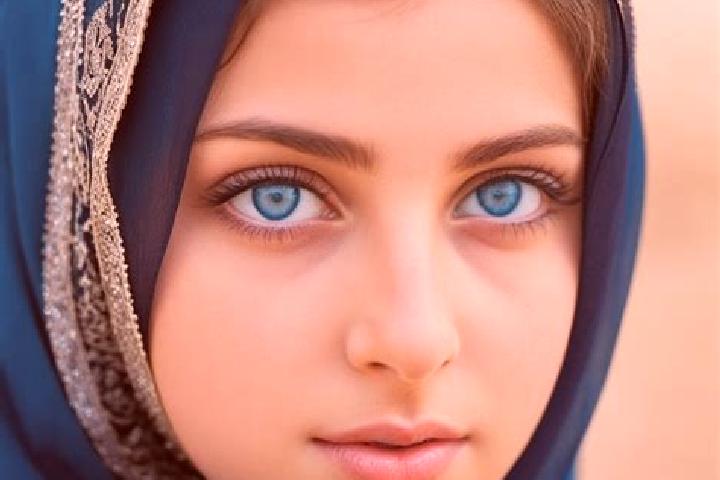 Eleanor, 32, a red blue-eyed middle eastern companion based in Santa Maria di Sala. Offering OWO, GFE, Travel Companion, 69. Available for incall and outcall...