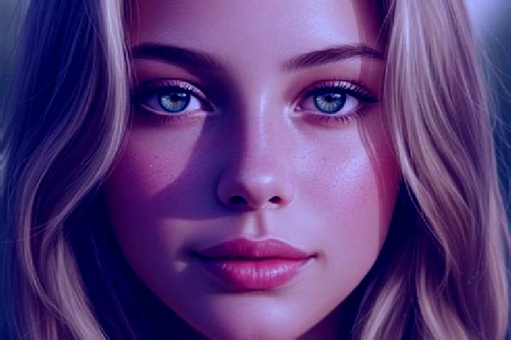 Eleanor, 32, a red green-eyed slavic companion based in Nea Lykogianni. Offering Tantra, A-Level, Striptease, CIM. Available for incall and outcall, day and ...