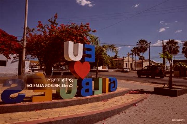 Eleanor, 32 — Escort in Gilbues, Brazil
