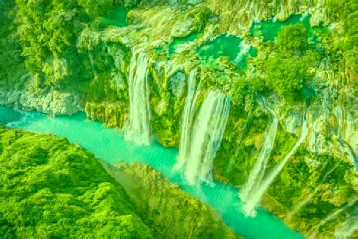 Eleanor, 32 — Escort in La Cascada, Mexico