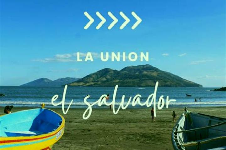 Eleanor, 32 — Escort in La Union, Guatemala