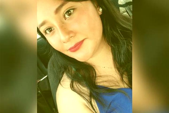 Eleanor, 32 — Escort in Lezama, Spain