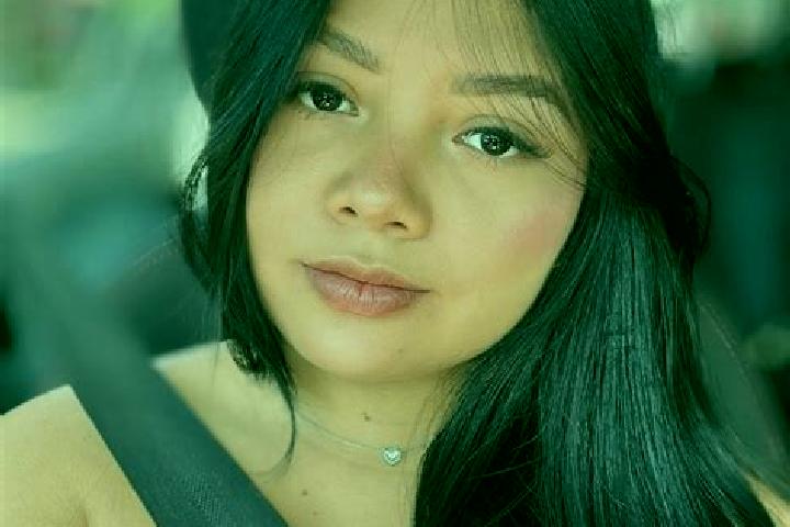 Eleanor, 32 — Escort in Nuevo Orizaba, Mexico