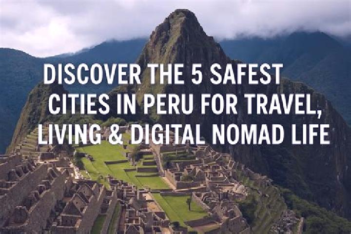 Eleanor, 32 — Escort in Picsi, Peru