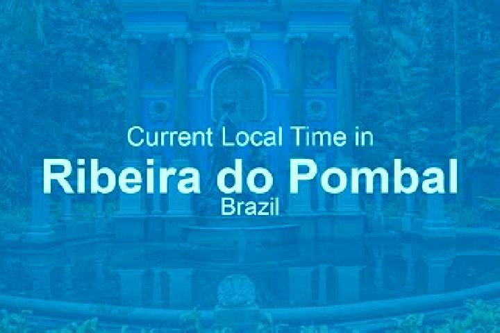 Eleanor, 32 — Escort in Pombal, Brazil
