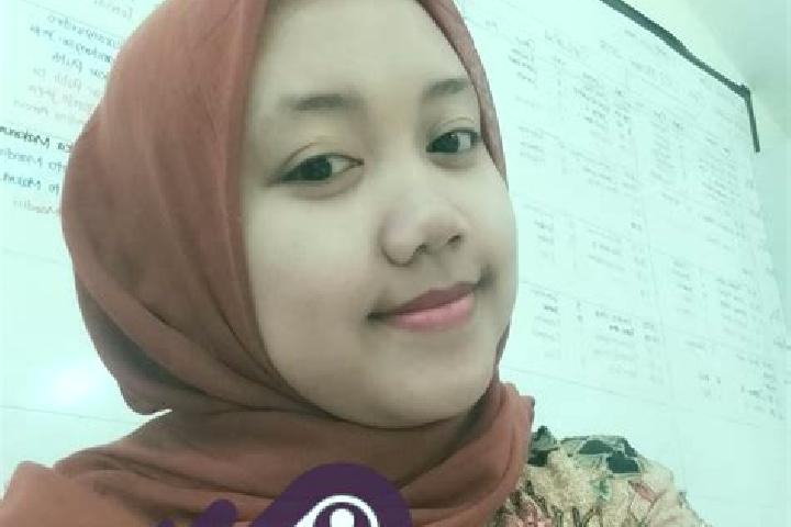 Eleanor, 32 — Escort in Sukoanyar, Indonesia