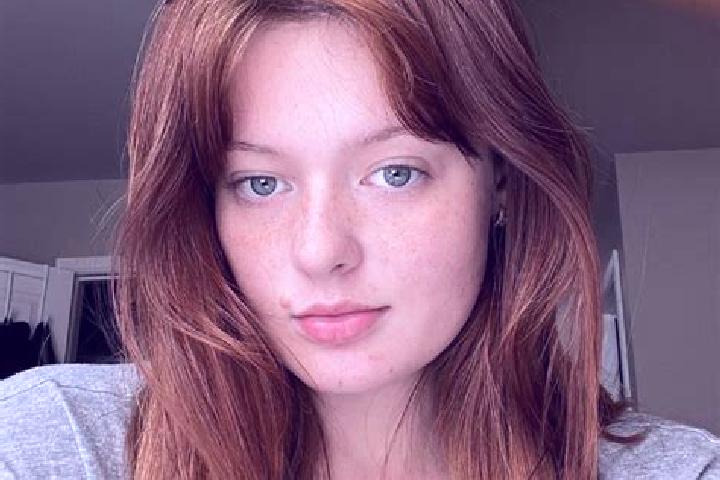 Eleanor, 33, a auburn amber-eyed european companion based in Bagneres-de-Bigorre. Offering 69, Massage, Overnight. Available for incall and outcall, overnigh...