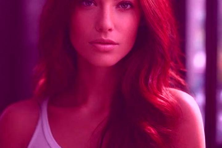 Eleanor, 33, a auburn hazel-eyed caucasian companion based in Bosilegrad. Offering Party Girl, Tantra, Erotic Massage, Roleplay. Available for incall and out...
