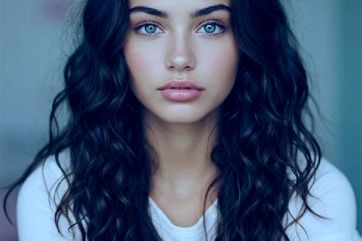 Eleanor, 33, a black amber-eyed mediterranean companion based in Tenkodogo. Offering Striptease, GFE, Dinner Date. Available for incall and outcall, day and ...