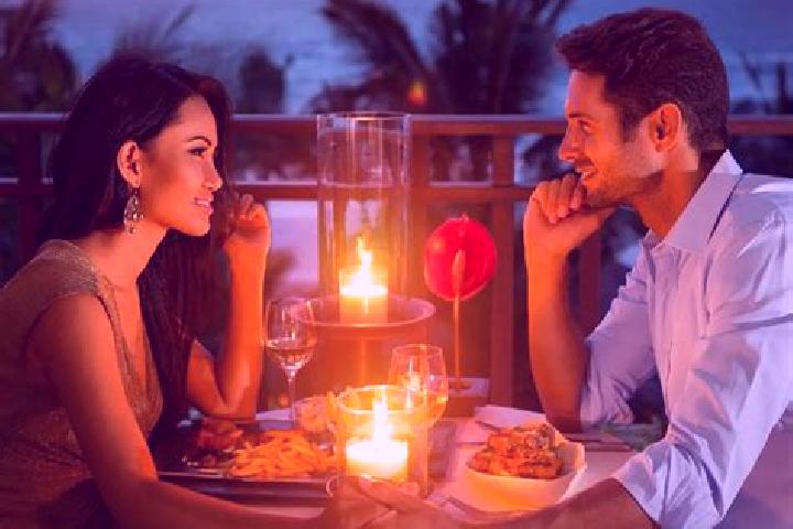 Eleanor, 33, a black blue-eyed caribbean companion based in Vallese. Offering Deep French Kissing, Prostate Massage, Duos, Dinner Date, Couples. Available fo...