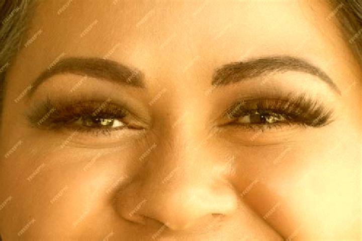 Eleanor, 33, a black green-eyed latina companion based in Lolayan. Offering 69, Striptease, Domination, Duos, Travel Companion. Available for incall and outc...