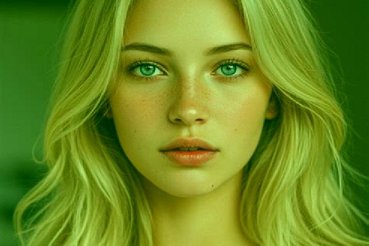 Eleanor, 33, a blonde amber-eyed mediterranean companion based in Piangipane. Offering Party Girl, A-Level, Girlfriend Experience, Travel Companion, Couples....
