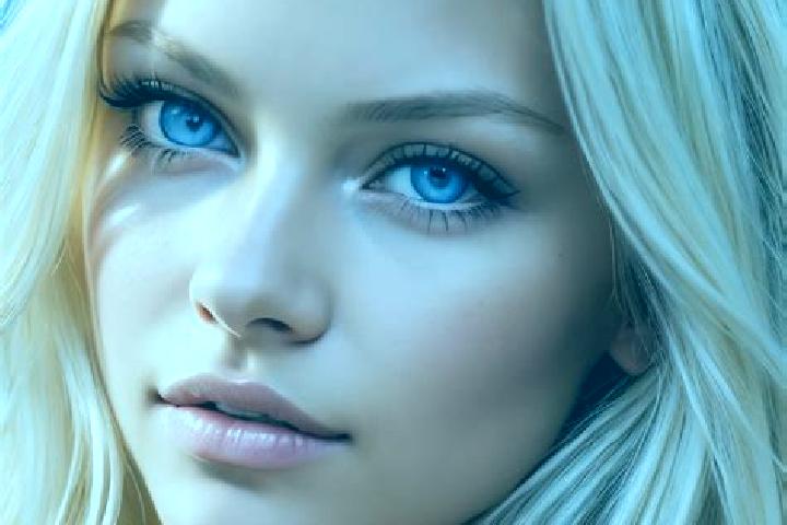 Eleanor, 33, a blonde blue-eyed caribbean companion based in Gharaunda. Offering OWO, Roleplay, Couples, CIM, Girlfriend Experience. Available for incall and...