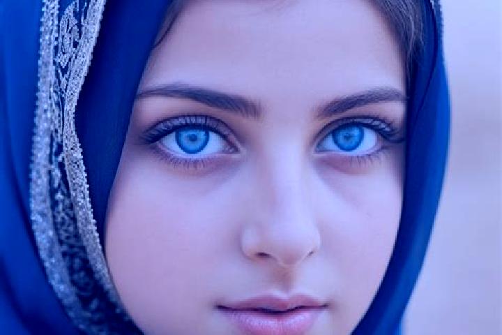 Eleanor, 33, a blonde blue-eyed middle eastern companion based in Nasirabad. Offering Deep French Kissing, BDSM, 69, Fetish. Available for incall and outcall...