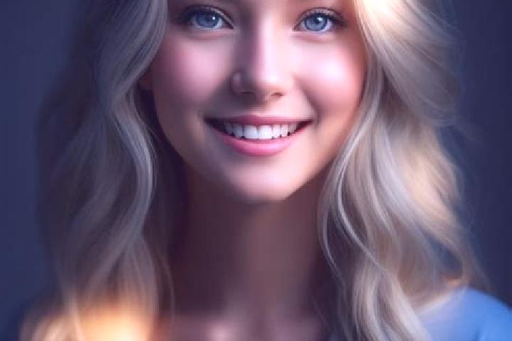 Eleanor, 33, a blonde blue-eyed middle eastern companion based in Valerio. Offering Tantra, Massage, Striptease. Available for incall and outcall, overnight ...