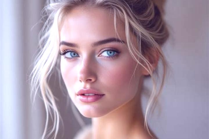 Eleanor, 33, a blonde blue-eyed mixed companion based in Labog. Offering Striptease, CIM, Erotic Massage. Available for incall and outcall, overnight booking...