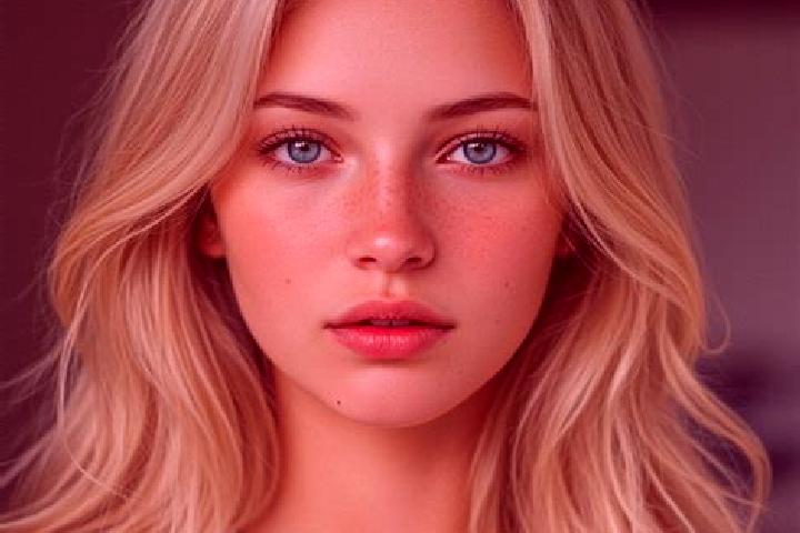Eleanor, 33, a blonde dark-eyed mediterranean companion based in Liandonggang. Offering Party Girl, Domination, Dinner Date. Available for incall and outcall...