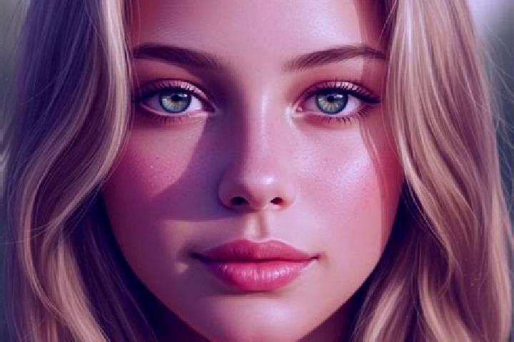 Eleanor, 33, a blonde green-eyed slavic companion based in Montesegale. Offering Overnight, A-Level, BDSM, Massage, Couples. Available for incall and outcall...
