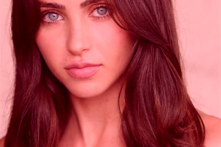Eleanor, 33, a brunette brown-eyed asian companion based in Mushketove. Offering GFE, BDSM, Dinner Date. Available for incall and outcall, day and evening da...