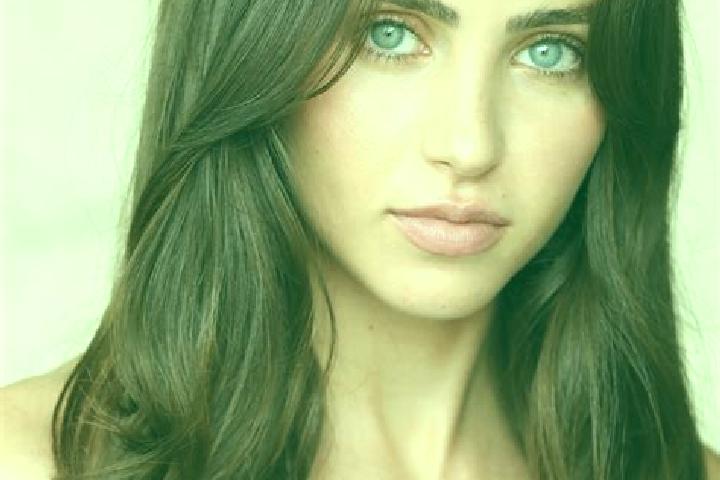 Eleanor, 33, a brunette brown-eyed middle eastern companion based in Stamate. Offering BDSM, Dinner Date, Domination, 69. Available for incall and outcall, d...