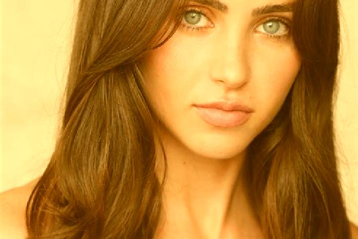 Eleanor, 33, a brunette grey-eyed latina companion based in Nur. Offering CIM, Travel Companion, 69, Couples. Available for incall and outcall, overnight boo...