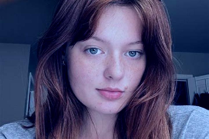 Eleanor, 33, a chestnut blue-eyed caribbean companion based in Grazierville. Offering Erotic Massage, Duos, Overnight. Available for incall and outcall, over...