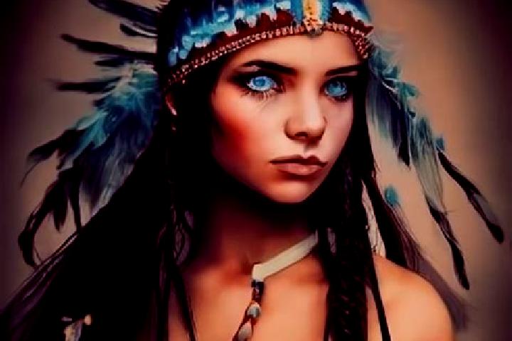 Eleanor, 33, a chestnut blue-eyed indian companion based in Montaquila. Offering Roleplay, Tantra, A-Level, Duos. Available for incall and outcall, overnight...