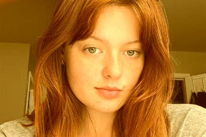 Eleanor, 33, a chestnut grey-eyed indian companion based in Itaituba. Offering Duos, 69, Couples. Available for incall and outcall, overnight bookings availa...